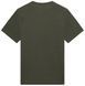 Футболка FOX DIFFUSE DRI-RELEASE SS TEE [Ivy], L