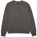Кофта FOX Oversize Fleece - WORDMARK [Pewter], M
