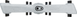 Педали CrankBrothers STAMP 2 [Silver] - LARGE
