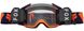 Маска FOX VUE ROLL-OFF GOGGLE [Orange], Roll-Off