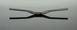 Кермо Renthal Fatbar Carbon V3 35, 800, 30, [Black]