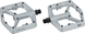 Педали CrankBrothers STAMP 2 [Silver] - LARGE