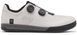 Вело взуття FOX UNION BOA Shoe [Vintage White], US 10