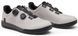 Вело взуття FOX UNION BOA Shoe [Vintage White], US 10
