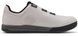 Вело взуття FOX UNION BOA Shoe [Vintage White], US 10