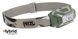Налобный фонарь PETZL ARIA 1 RGB [Camo]