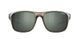 Очки Julbo THE STREETS BROWN PLG15