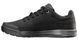 Вело взуття LEATT 2.0 Flat Shoe [Stealth], 10
