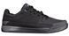 Вело взуття LEATT 2.0 Flat Shoe [Stealth], 10