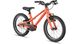 Дитячий велосипед Specialized Jett 16 Single Speed [GLOSS BLAZE / BLACK] (92722-2016)