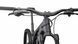 Электровелосипед Specialized Levo Alloy G3 NB [BLK/LTSIL] - S3 (95225-8303)
