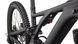 Электровелосипед Specialized Levo Alloy G3 NB [BLK/LTSIL] - S3 (95225-8303)