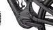 Электровелосипед Specialized Levo Alloy G3 NB [BLK/LTSIL] - S3 (95225-8303)