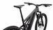 Электровелосипед Specialized Levo Alloy G3 NB [BLK/LTSIL] - S3 (95225-8303)