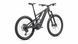 Электровелосипед Specialized Levo Alloy G3 NB [BLK/LTSIL] - S3 (95225-8303)