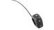 Пульт Specialized ELE HMI, WIRED TRAIL REMOTE 2 (S216800019)