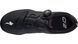 Контактные вело туфли Specialized TORCH 2.0 Road Shoes BLK 43 (61018-3143)