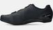 Вело туфли Specialized TORCH 2.0 Road Shoes BLK 43 (61018-3143)