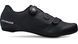 Контактные вело туфли Specialized TORCH 2.0 Road Shoes BLK 43 (61018-3143)