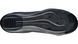 Контактные вело туфли Specialized TORCH 2.0 Road Shoes BLK 43 (61018-3143)