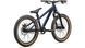 Велосипед Specialized P.1 20" DPMRNBLU/PRPHZ (91923-8120)