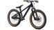 Велосипед Specialized P.1 20" DPMRNBLU/PRPHZ (91923-8120)