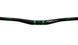 Руль RaceFace NEXT 31.8, 720, 1/4", Carbon, GREEN