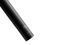 Руль RaceFace NEXT 31.8, 720, 1/4", Carbon, GREEN