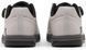 Вело взуття FOX UNION BOA Shoe [Vintage White], US 10