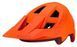Вело шлем LEATT Helmet MTB 2.0 All Mountain [Flame], S