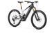 Электровелосипед MONDRAKER CRAFTY Carbon RR S 29" - L