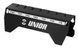 Підставка для ключів Torx Unior Tools Holder for T-handle TX wrenches