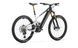 Электровелосипед MONDRAKER CRAFTY Carbon RR S 29" - L