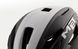 Шолом MET Strale White Black | Matt Glossy, L (59-62 см)