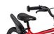 Дитячий велосипед RoyalBaby Chipmunk MK 18", OFFICIAL UA, червоний