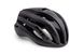 Шлем MET Trenta MIPS Black | Matt Glossy, M (56-58 см)