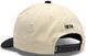 Кепка FOX SnapBack Hat - CIRCA 74 [Off White], One Size