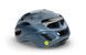 Шлем MET Rivale MIPS [Navy Silver | Glossy] - S (52-56)