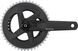 Шатуни SRAM RIVAL AXS 172,5 46/33 2x12-speed DUB Power Meter Crankset D1