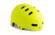 Шолом MET Zone Ce Fluo Yellow | Matt M (56-59 см)