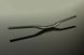 Кермо Renthal Fatbar Carbon V3 35, 800, 30, [Black]