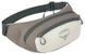 Поясная сумка Osprey Daylite Waist [mystery white multi] - O/S