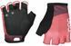 Вело перчатки POC Essential Road Mesh Short Glove короткі (Flerovium Pink, L)