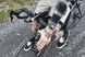 Вело фара Knog PWR Trail 1000 Lumens