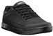 Вело взуття LEATT 2.0 Flat Shoe [Stealth], 10