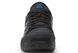 Кросівки Five Ten IMPACT LOW (BLACK / BLUE) - UK Size 9.0