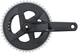 Шатуни SRAM RIVAL AXS 172,5 46/33 2x12-speed DUB Power Meter Crankset D1