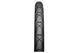 Покришка Hutchinson GOTHAM 26х1,7 Protect'Air 66tpi Камерна Не складна Black