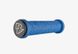 Грипсы RaceFace GRIPPLER Grip, BLUE, 30 mm