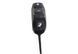 Пульт Specialized ELE HMI, WIRED TRAIL REMOTE 2 (S216800019)